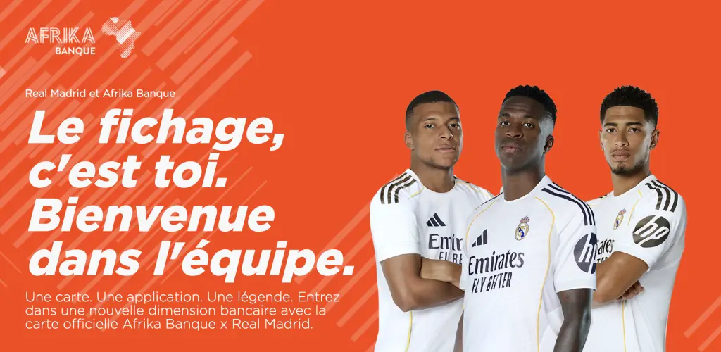 Header Banner