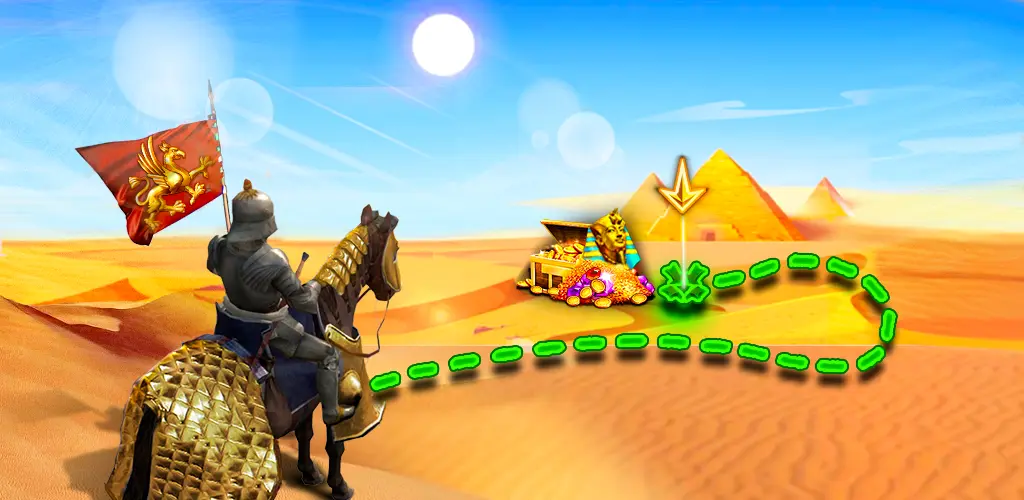 Header Banner