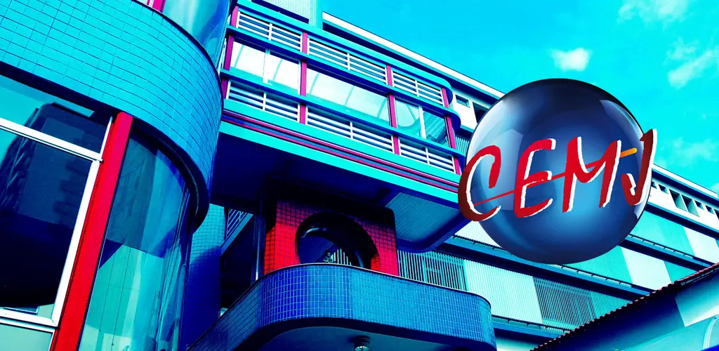 Header Banner