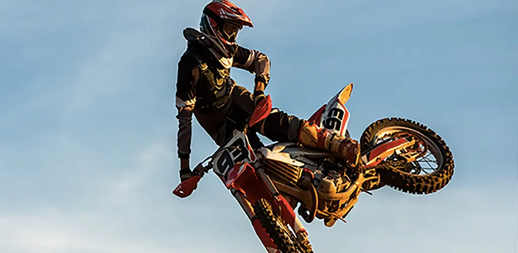 Header Banner