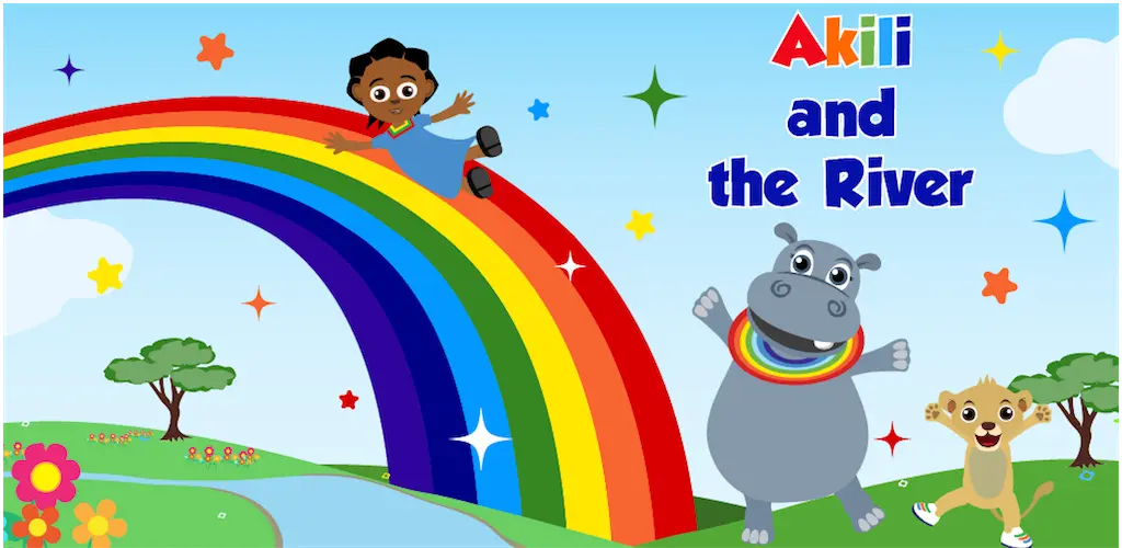 Header Banner
