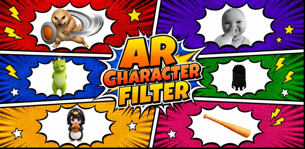 Header Banner