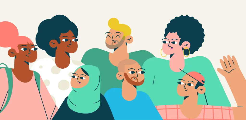 Header Banner