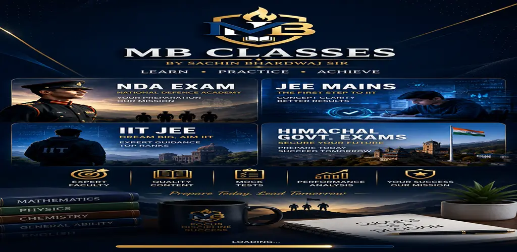 Header Banner