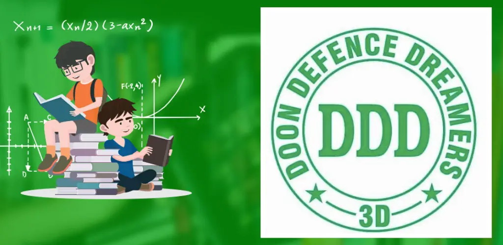 Header Banner