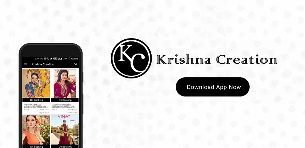 Header Banner
