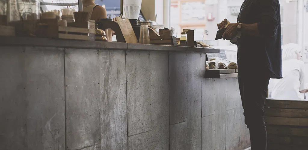 Header Banner