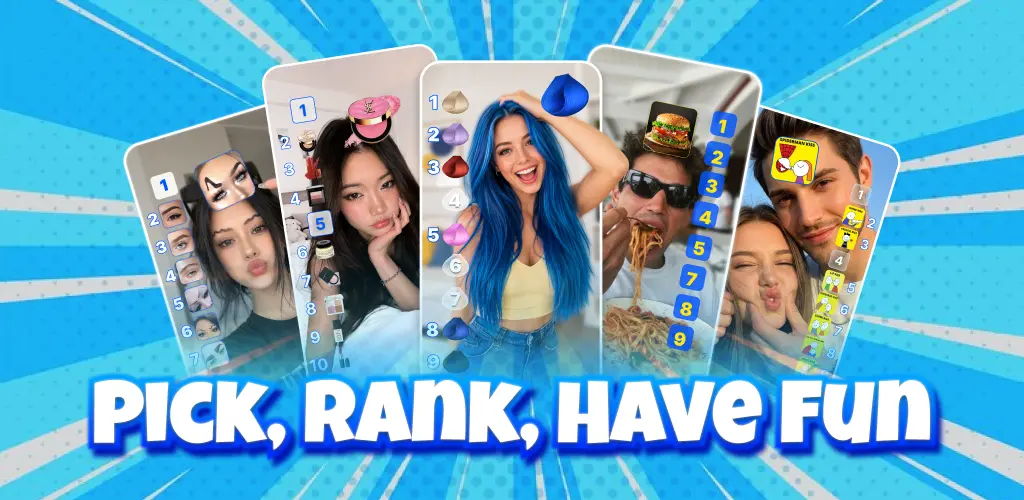 Header Banner