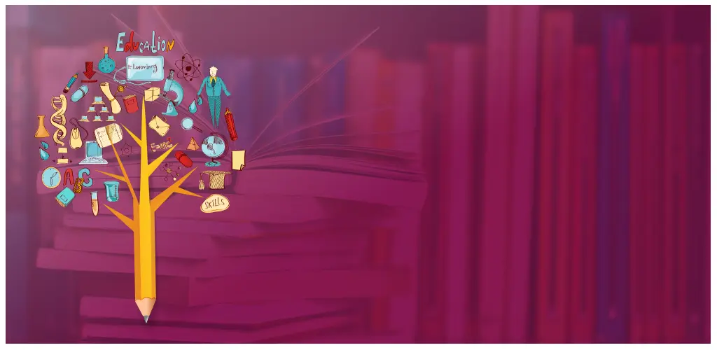 Header Banner