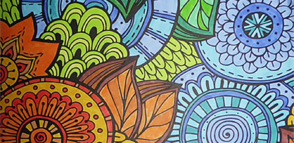 Header Banner