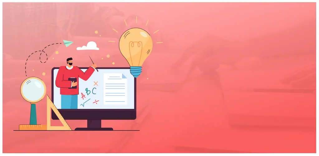 Header Banner