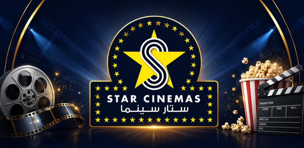 Header Banner