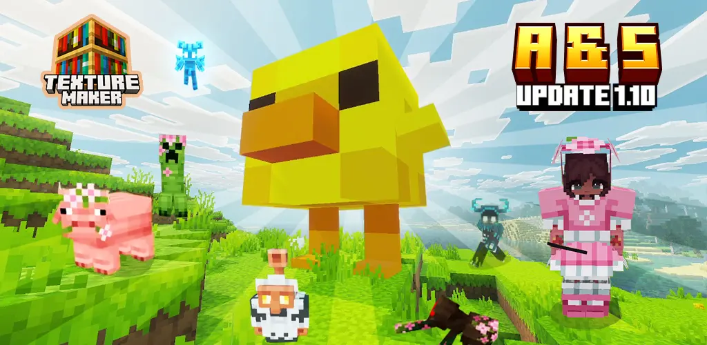 Header Banner