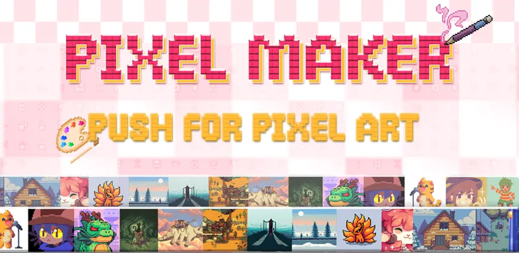 Header Banner