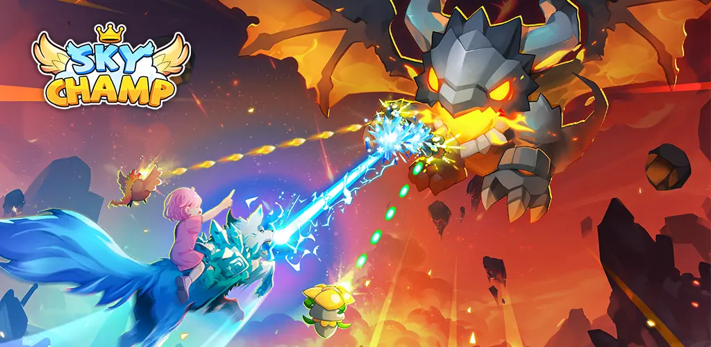 Header Banner