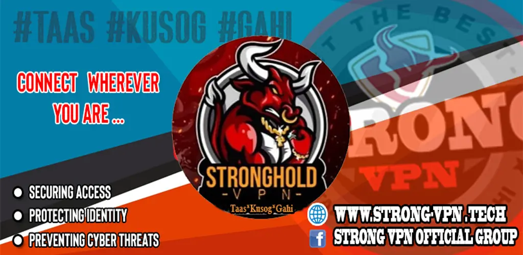 Header Banner