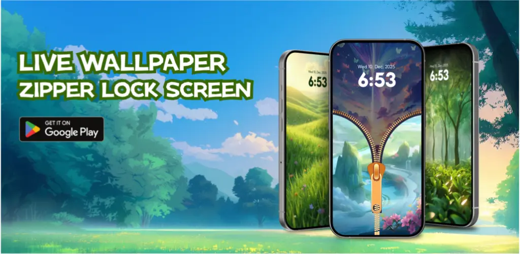 Header Banner
