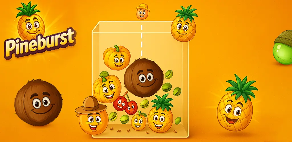 Header Banner