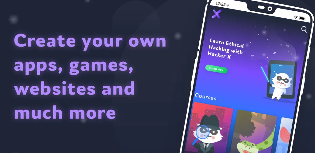 Header Banner