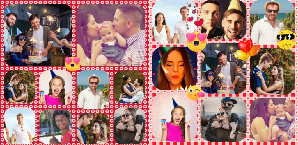 Header Banner