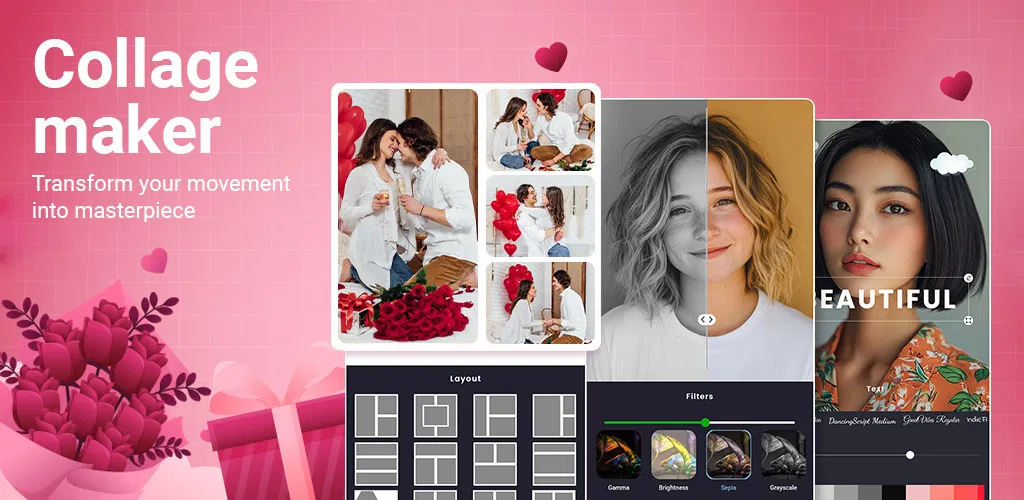 Header Banner