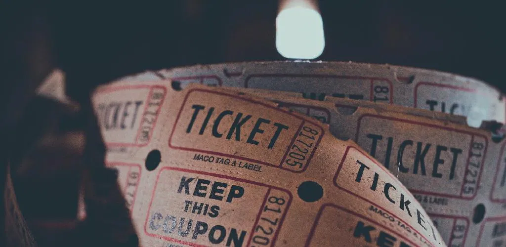 Header Banner