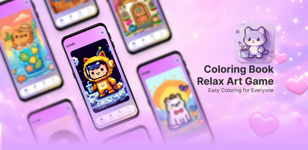 Header Banner