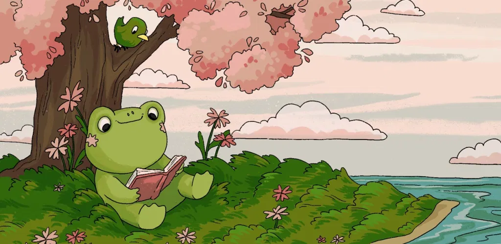 Header Banner