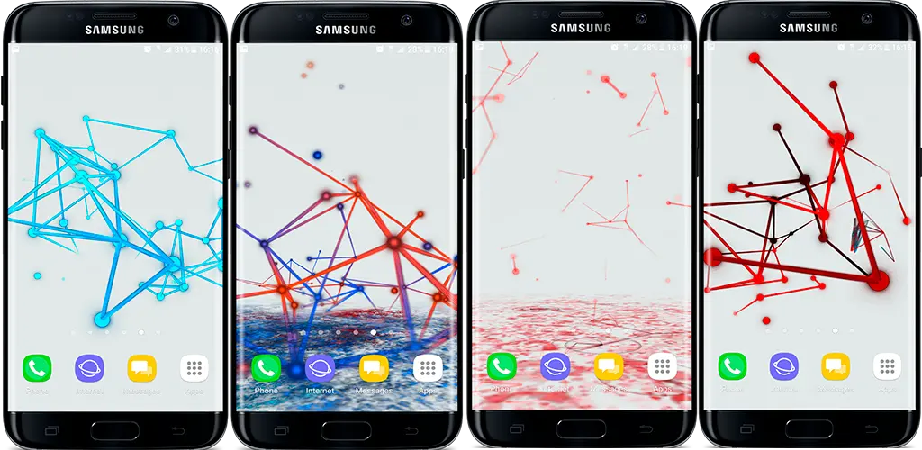 Header Banner