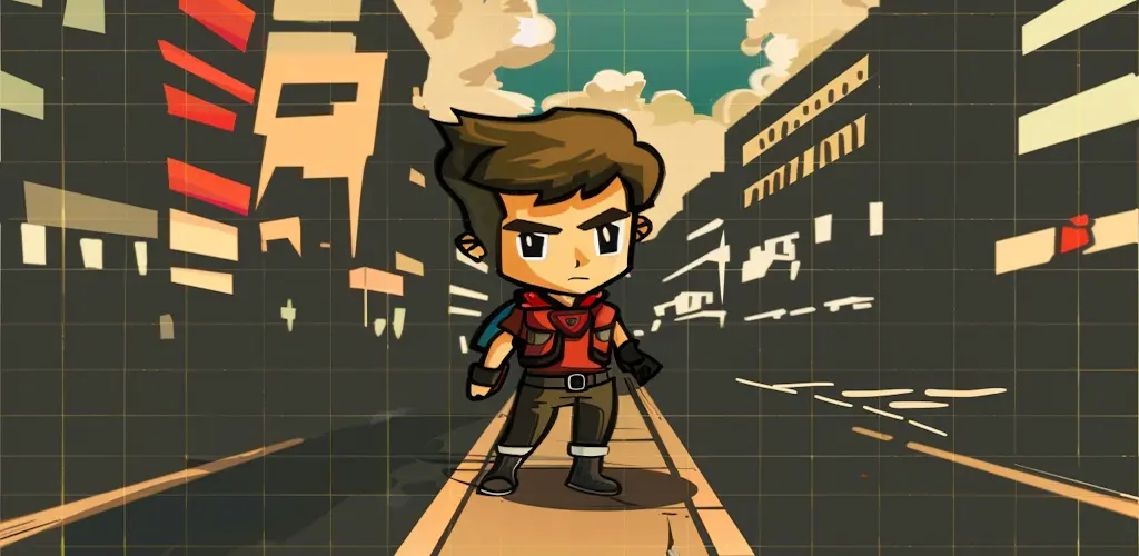 Header Banner