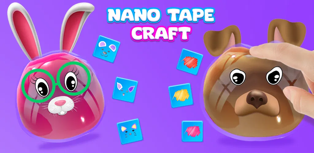 Header Banner