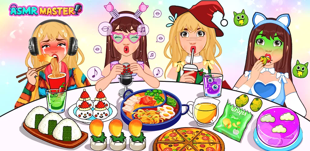Header Banner