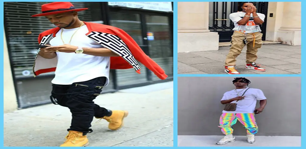 Header Banner