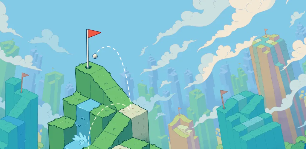 Header Banner