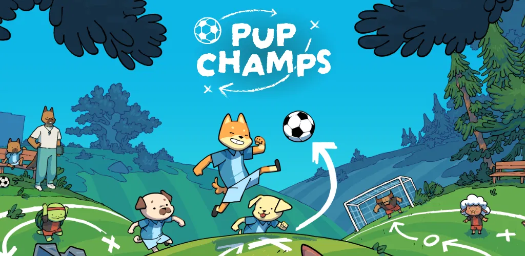 Header Banner