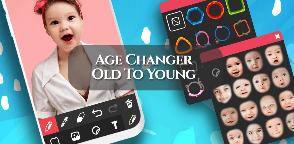 Header Banner