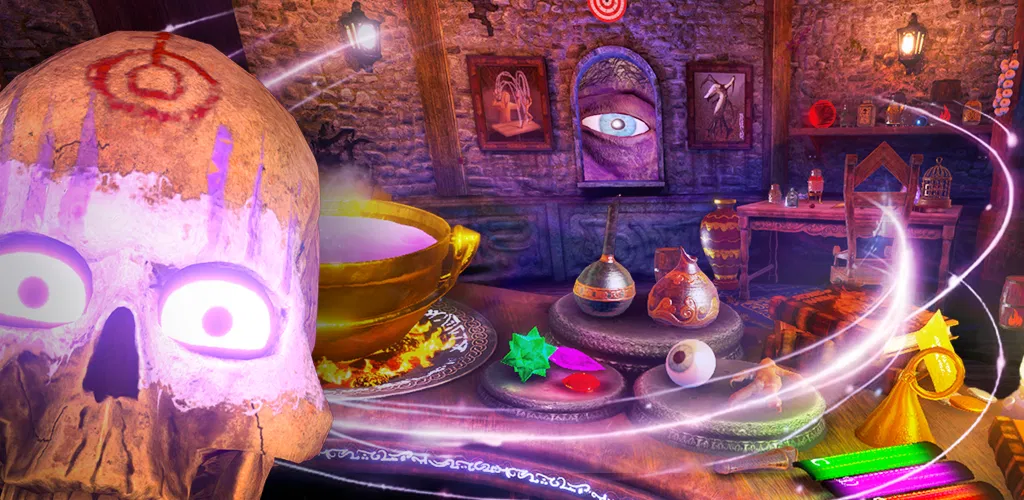 Header Banner