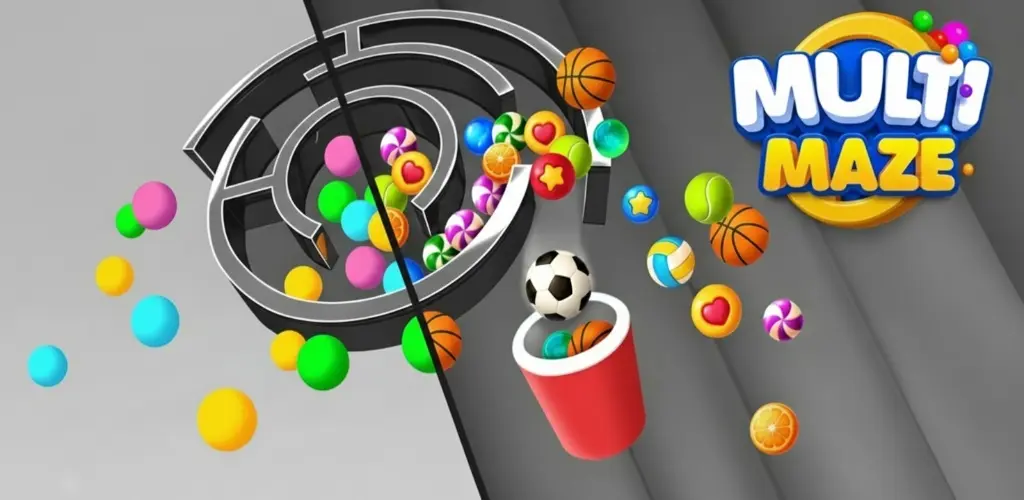 Header Banner