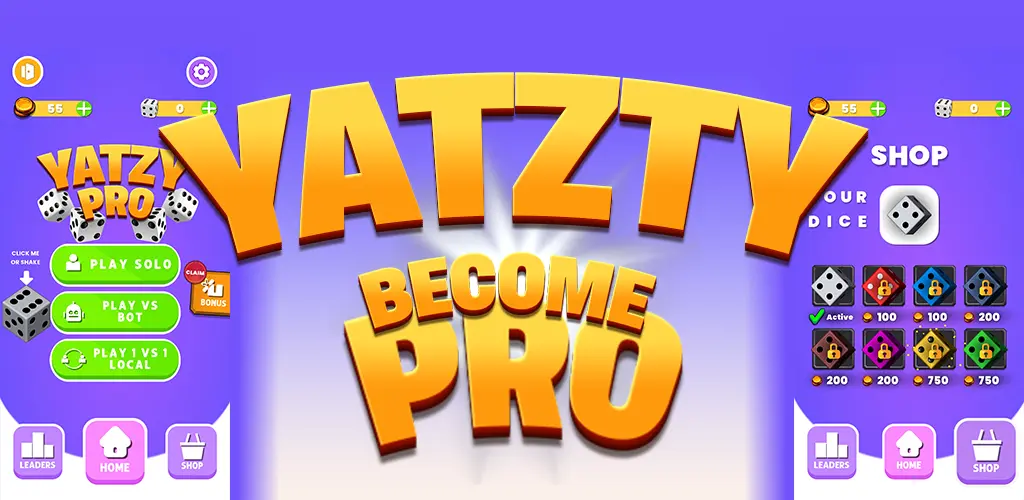 Header Banner