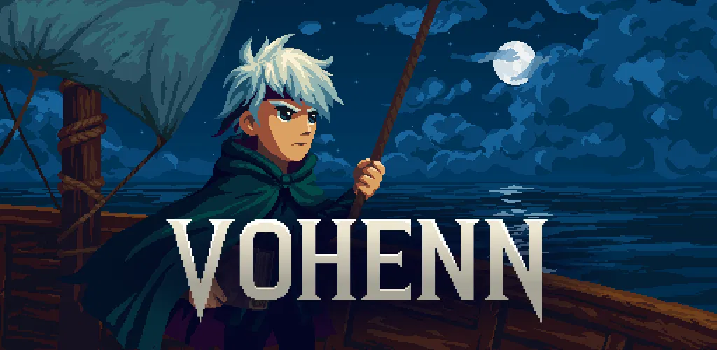 Header Banner
