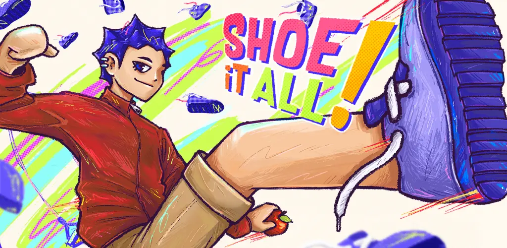 Header Banner