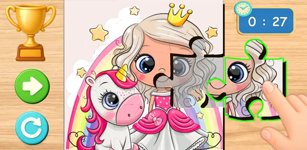 Header Banner