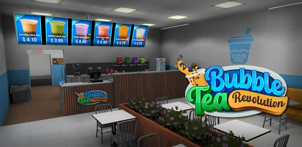 Header Banner