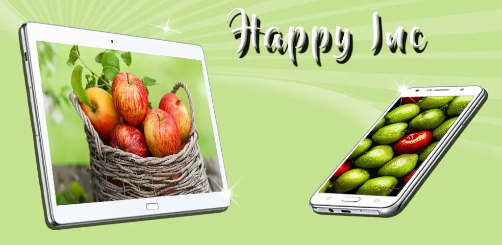 Header Banner