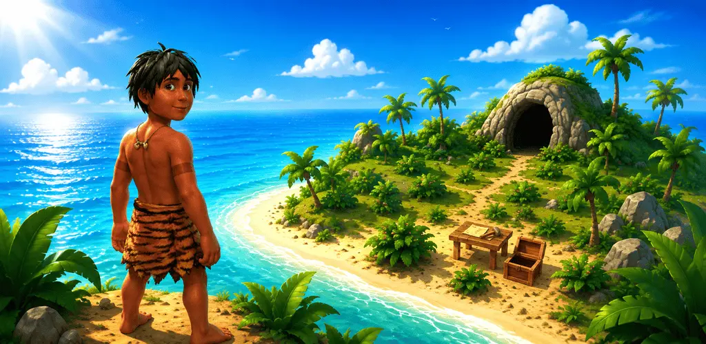 Header Banner