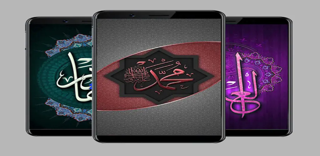 Header Banner
