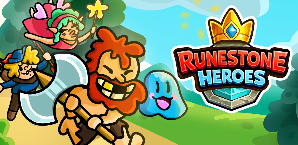 Header Banner