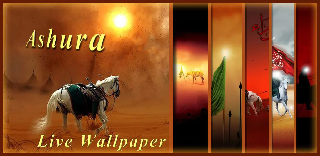 Header Banner