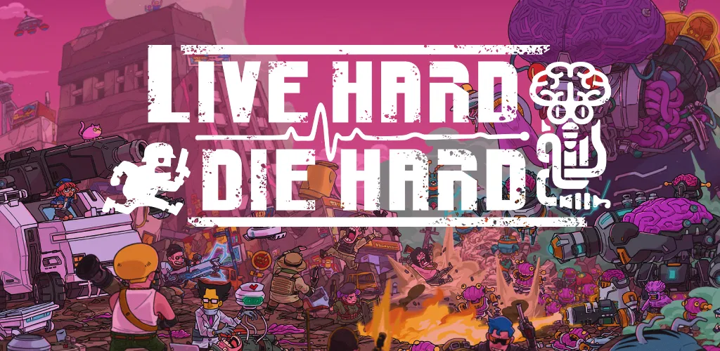 Header Banner