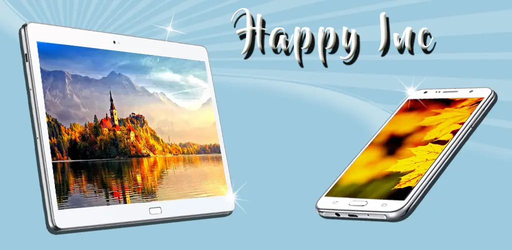 Header Banner
